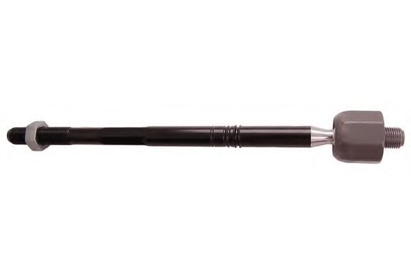 Рулевая тяга SIDEM 9213