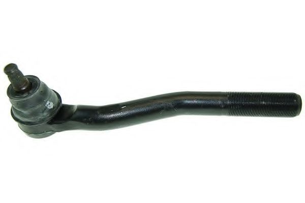 Наконечник рулевой тяги SIDEM 93038