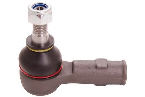 Наконечник рулевой тяги SIDEM 9637