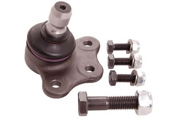 Шаровая опора SIDEM 9785