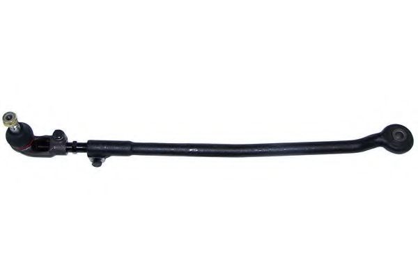 Рулевая тяга SIDEM 9836 ASSY