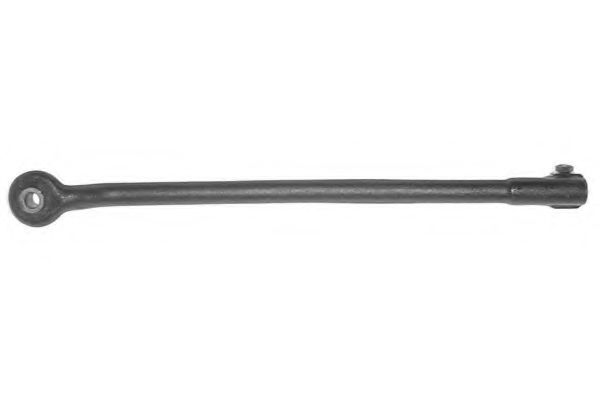 Рулевая тяга SIDEM 9839