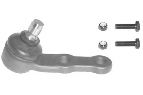 Шаровая опора SIDEM 9980