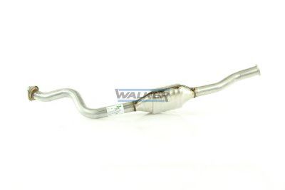 Катализатор CITROEN/PEUGEOT 9804175680 Катализатор CITROEN/PEUGEOT 9804175680