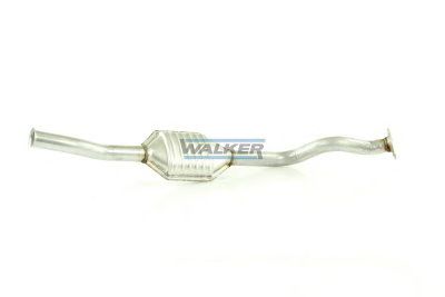 Катализатор CITROEN/PEUGEOT 9804175680 Катализатор CITROEN/PEUGEOT 9804175680