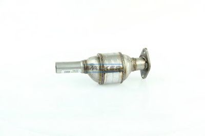 Катализатор FONOS 20760 Катализатор FONOS 20760