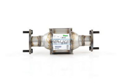 Катализатор Hyundai/Kia 2895023776 Катализатор Hyundai/Kia 2895023776