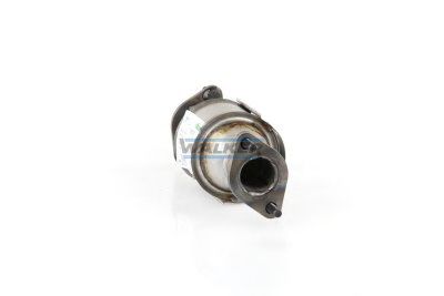 Катализатор Hyundai/Kia 2895023776 Катализатор Hyundai/Kia 2895023776