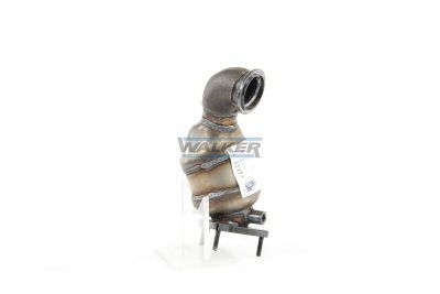 Катализатор FONOS 28219 Катализатор FONOS 28219