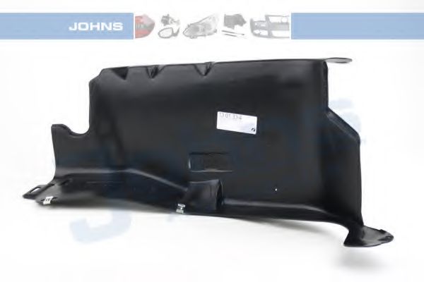 Защита двигателя VAG 1J0 825 250E