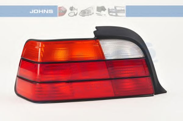 Задний фонарь BMW 63 21 1 387 657