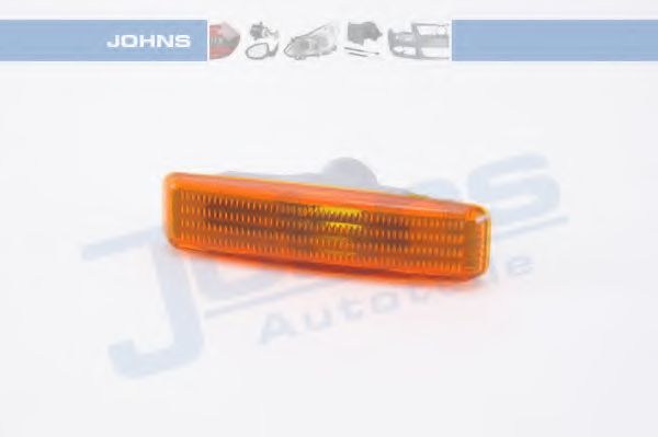 Указатель поворотов JOHNS 20 16 21-1