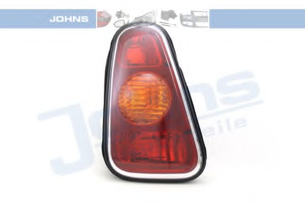 Задний фонарь BMW 63 21 6 935 783