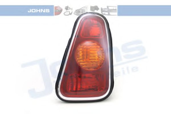 Задний фонарь BMW 63 21 6 935 784