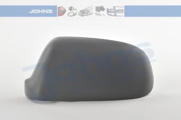 Корпус наружного зеркала CITROEN/PEUGEOT 8152 32