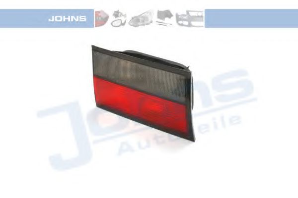Задний фонарь CITROEN/PEUGEOT 6350 F0