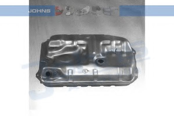 Топливный бак johns 26 01 40