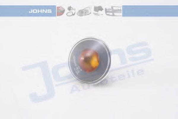 Указатель поворотов JOHNS 30 18 21