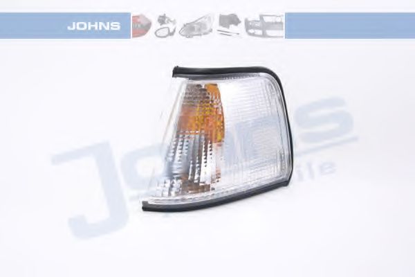 Указатель поворотов johns 30 31 19
