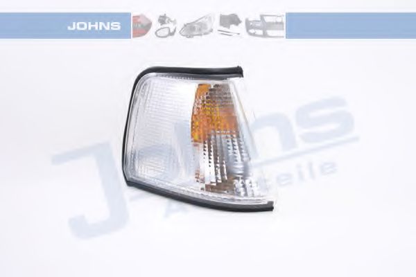 Указатель поворотов johns 30 31 20