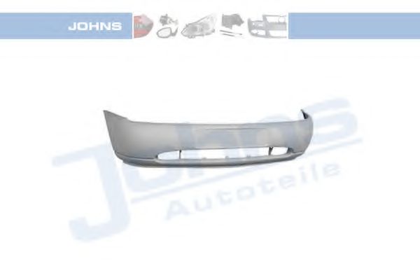 Бампер FORD 1 094 633