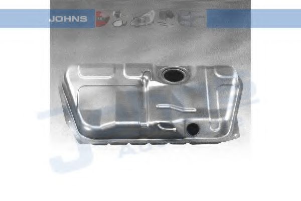 Топливный бак FORD 1 026 787
