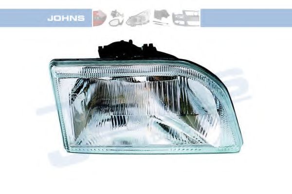 Основная фара FORD 6 192 994