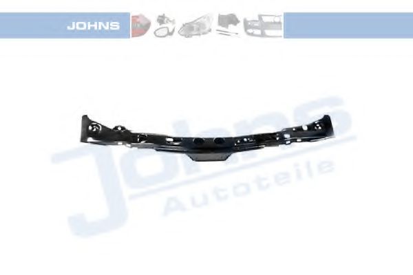 Панель передняя FORD 1 661 291