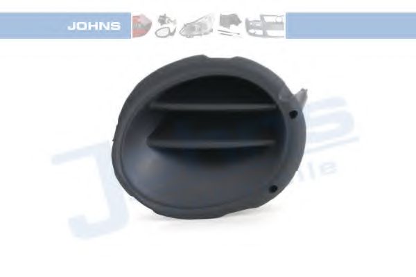 Облицовка бампера FORD 1 033 032