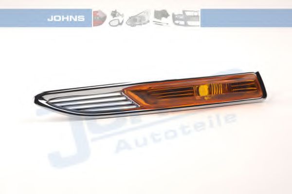 Указатель поворотов JOHNS 32 19 21-1
