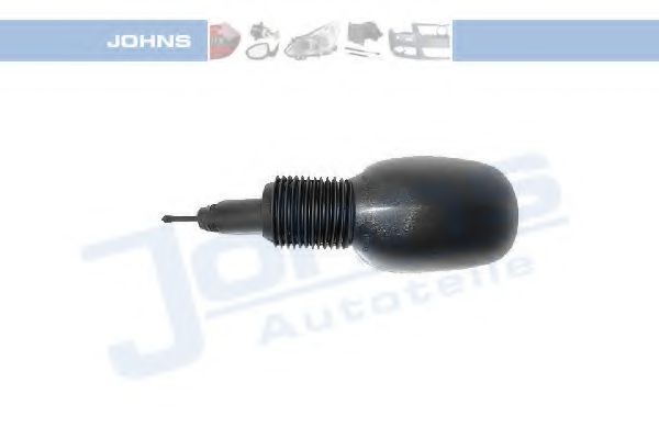 Наружное зеркало FORD 1 064 338