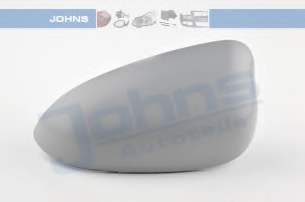 Корпус наружного зеркала FORD 1 570 265