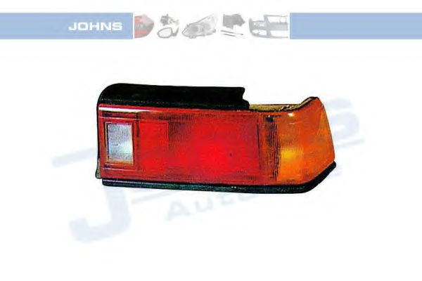 Задний фонарь Honda/Acura 33500 SH4 G02