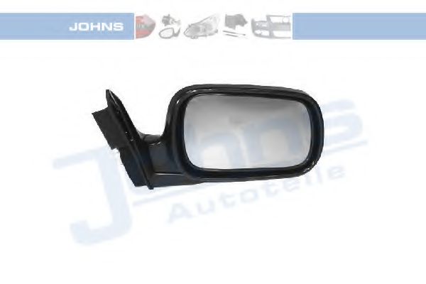 Наружное зеркало Honda/Acura 76200 S03 G15