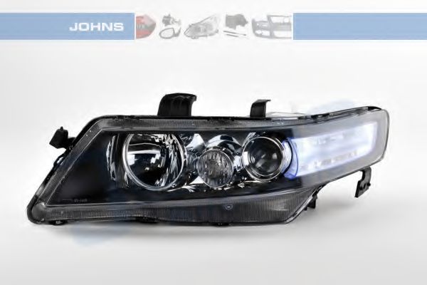 Основная фара Honda/Acura 33151 SEA G53