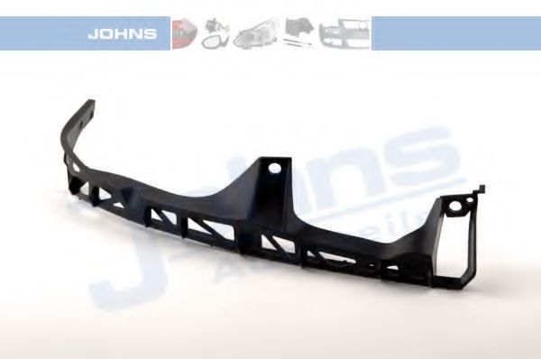 Рамка фары MAZDA GJ6A 50 161B