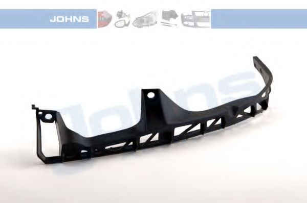 Рамка фары MAZDA GJ6A 50 151A