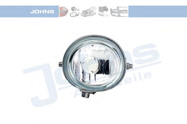 Противотуманная фара JOHNS 45 82 30