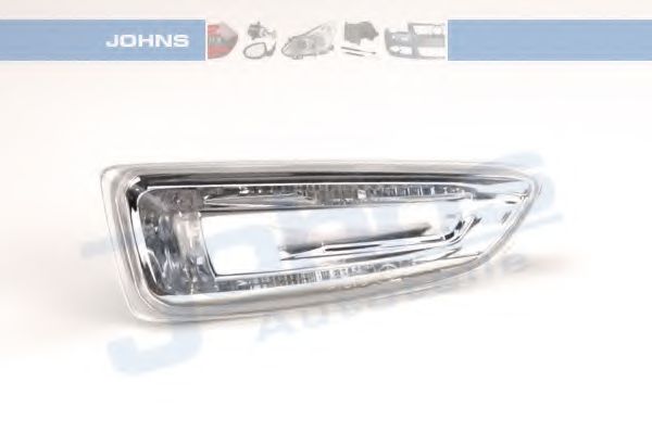 Указатель поворотов JOHNS 55 10 22-1