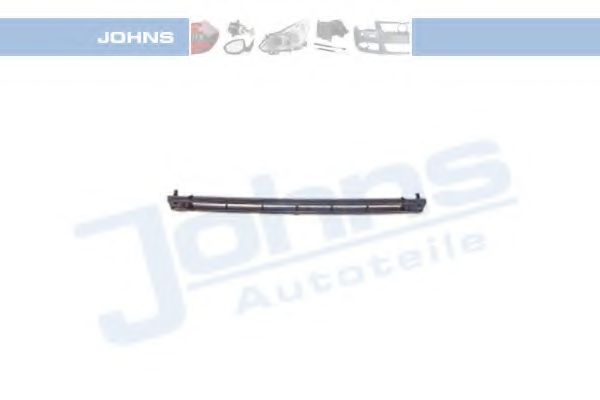 Решетка радиатора RENAULT 7701 466 105