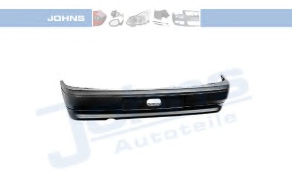 Бампер RENAULT 7701 466 676