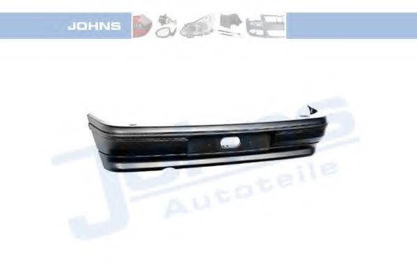 Бампер RENAULT 7701 466 299