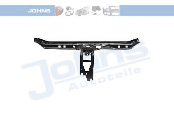 Панель передняя RENAULT 7751 471 188