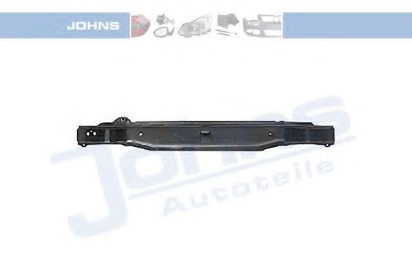 Усилитель бампера RENAULT 7751 714 320