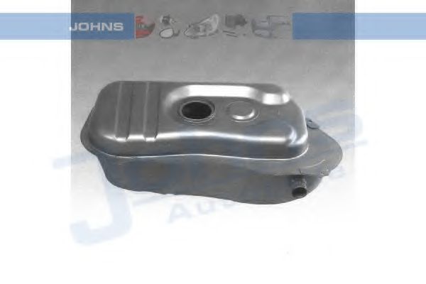 Топливный бак RENAULT 7700 785 106
