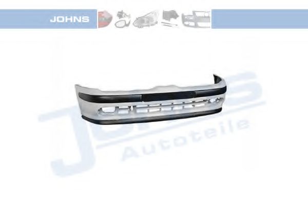 Бампер RENAULT 7701 367 999