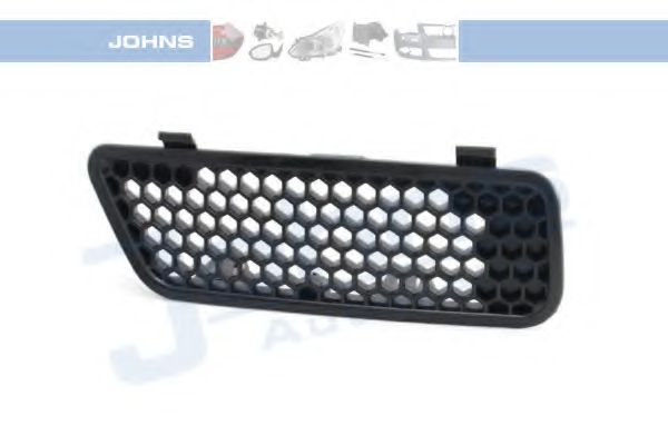 Решетка радиатора RENAULT 7700 428 467