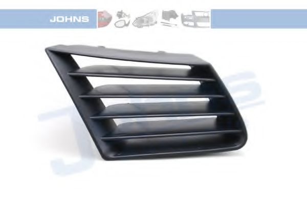 Решетка радиатора VAG 6L0 853 676 01C