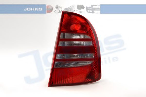 Задний фонарь VAG 3U5 945 112