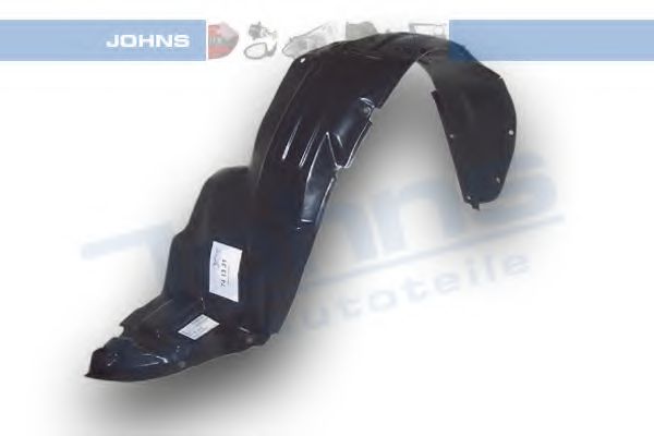 Подкрылок SUZUKI 72316 60G00